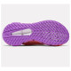 Reebok Floatzig 1